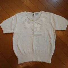 Item thumbnail for item 5df10913-4e0e-4a4b-89ea-526bdc5e8aa7