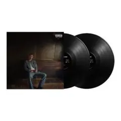 新品 IO - JUST ALBUM LP レコード 新品未使用】IO JUST ALBUM 2LP レコード 最安値 - メルカリ