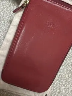 イルビゾンテ 長財布 ☆限定値下げ