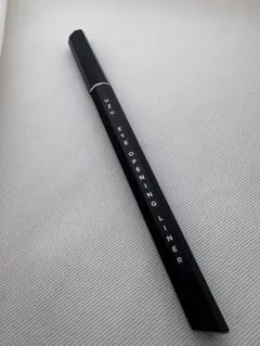 Item thumbnail for item a9522c4c-e6dd-4239-8ef7-83930d733d19