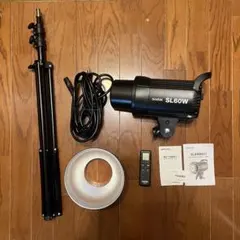 Item thumbnail for item b41a4b90-f4bc-4d55-89c2-8bc63995042a