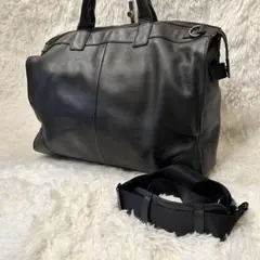 ビジネストートバッグ ビジネスバッグ