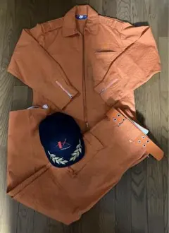 Item thumbnail for item 4cea76b4-296a-4f9f-8441-74f9ee5b4b78