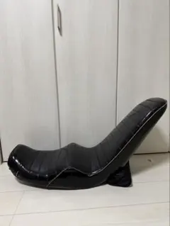 2026年最新】ゼファーx三段シートの人気アイテム - メルカリ