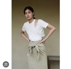 Item thumbnail for item 9271d83b-1867-4ae8-a74d-ac17175223f0