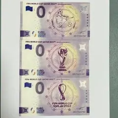 Euro Souvenir 0ユーロ紙幣 ケルン大聖堂 3枚セット 0ユーロ紙幣 独ケルン大聖堂+仏モン・サン・ミシェル - メルカリ