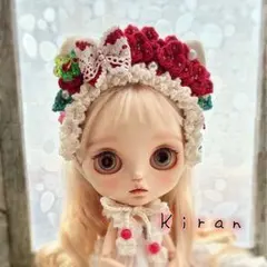 アイシードール アウトフィット お人形遊び