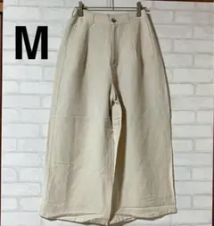 Item thumbnail for item a64e9839-e763-43c9-a2ab-8e87a33b7527