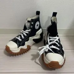 ランスターモーション スニーカー