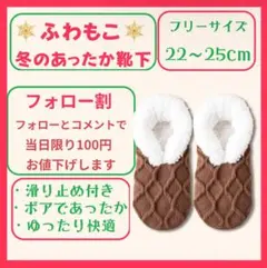 Item thumbnail for item 4661ac0b-c2a9-4a20-8b7b-f410b1d89e6a