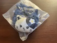 エニマイくじ zeroni シュシュ