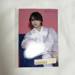 櫻坂46 大沼晶保 サイン入りプレミアム生写真 秘蔵生写真 櫻坂46 大沼晶保 サイン入りプレミアム生写真 秘蔵生写真 - メルカリ
