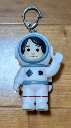 2026年最新】大森元貴の人気アイテム - メルカリ