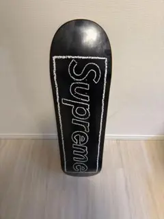 2025年最新】kaws デッキの人気アイテム - メルカリ