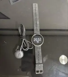 POLAR IGNITE 本体 充電ケーブル付き