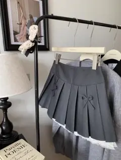 Item thumbnail for item 730e55dc-7695-4ede-b03f-66b49a656925