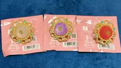 あんさんぶるスターズ！！ドリームライブ10th リングライト