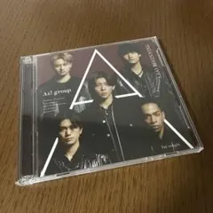 【匿名配送】《A》BEGINNING