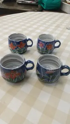 Item thumbnail for item efa2ccf1-8460-40b5-bac4-e8b5e40fd167