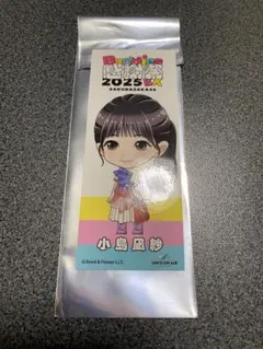 2025年最新】櫻坂46くじの人気アイテム - メルカリ