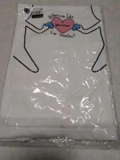 AKB48 誰かのために チャリティーTシャツ XL