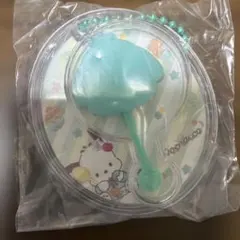 キャンディマスコットチャーム ポチャッコ