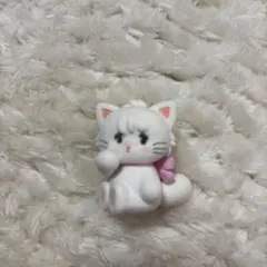 Mikko ガチャガチャ キャミー