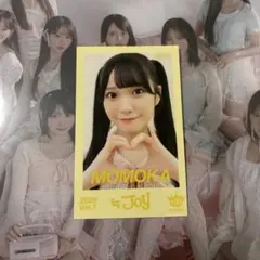 2026年最新】山田杏佳 ピーチティーとピーチパイの人気アイテム - メルカリ