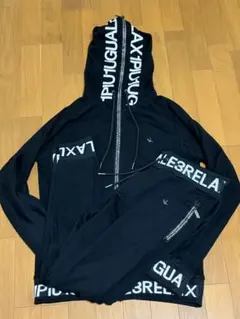 2026年最新】1piu1uguale3 セットアップ relaxの人気アイテム - メルカリ