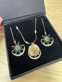 25様 リクエスト 2点 まとめ商品