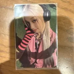 gehlee ゼリーダンカ unis we unis セット - メルカリ