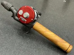 2025年最新】フェザーウェイト グリップの人気アイテム - メルカリ