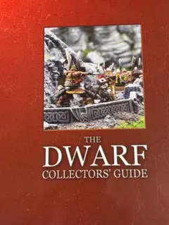 Warhammer ウオーハンマー oop ウッドエルフ ~1987 - メルカリ