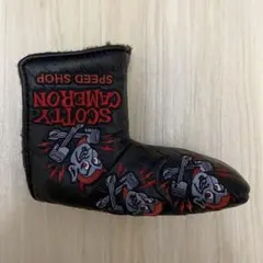 Item thumbnail for item 25405193-4331-499f-8264-2e1805742ad6