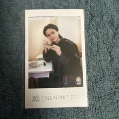ONE N' ONLY REI 香水セット - メルカリ