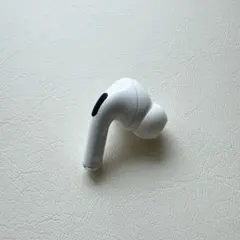 AirPods Pro 右耳のみ Apple純正 A2083