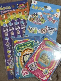 ぴぴ。ぽっぽ꒰ঌ(•ө•)໒꒱様 リクエスト 2点 まとめ商品 - メルカリ