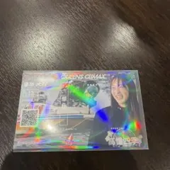 2025年最新】早い者勝ちです！！の人気アイテム - メルカリ