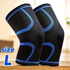 Item thumbnail for item 5ad823ad-2374-4a6e-a411-5afe72d744cf