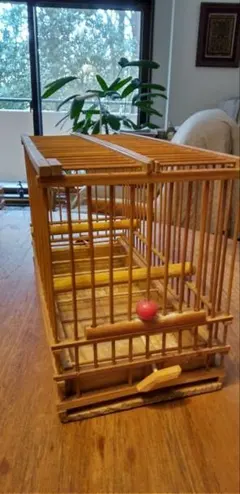 Item thumbnail for item 9d918c59-96e9-4bb7-af19-204705f6f0dc