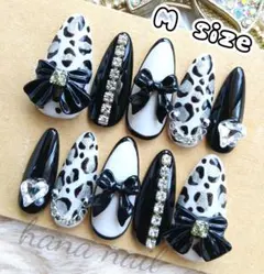 ころ様 リクエスト 2点 まとめ商品