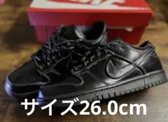 Item thumbnail for item c5370deb-8a6a-449f-b3f0-52c2bdd089d6