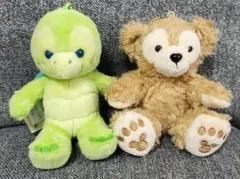 まーみく様 リクエスト 2点 まとめ商品