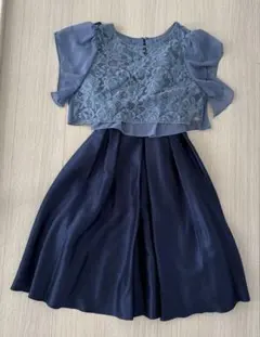 ビッケ様 リクエスト 2点 まとめ商品