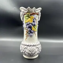 Item thumbnail for item ec0e0aac-cb42-4f07-86e6-c09e618cd839