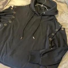 Item thumbnail for item 676fc5fe-f7e3-4c2c-8512-2ced67775da9