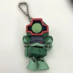 2026年最新】ゆるるんスイングの人気アイテム - メルカリ