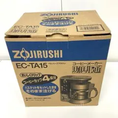 Item thumbnail for item 67c47206-2bba-4f09-996d-49908c7ec913