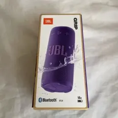 JBL GRIP ワイヤレススピーカー ドン・キホーテ限定カラー2個セット