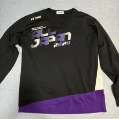 2025年最新】yonexインターハイtシャツの人気アイテム - メルカリ